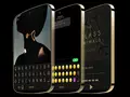 post_big/blackberry-smartphone.jpg