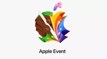 Apple will unveil new iPads on 7 May