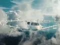 post_big/Craft_Aerospace_03.jpg