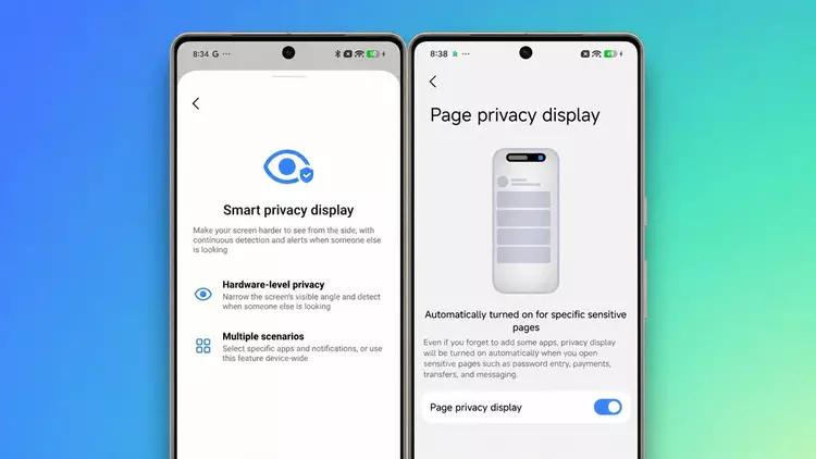 Підтверджено: на смартфонах Xiaomi вже тестується ...