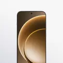 Шикарний вигляд OnePlus 15