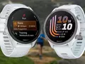 post_big2/forerunner-70-170-newsroom-image-1.webp