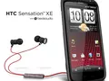 files/u2219/HTC_Sensation__XE_2-1_cr.jpg