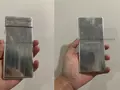 post_big/Google-Pixel-6a-Photos.jpg