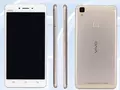 post_big/Vivo-V3-Max-TENAA.jpg
