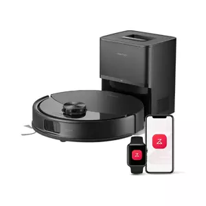Roborock Q10 S5+