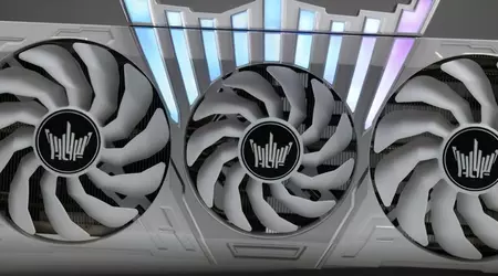 GeForce RTX 4090 Hall of Fame graphics card set 14 performance records, after overclocking the GPU to 3.825 GHz