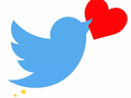 post_big/twitter_hearts.png
