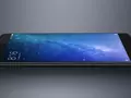 post_big/Mi-Max-3-back-panel-photos.jpg
