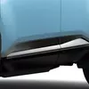 Превью Nissan Kicks 13.webp