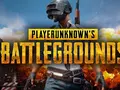 post_big/PUBG-12.jpg