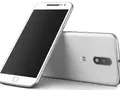 post_big/moto_g4_plus_white_1.jpg