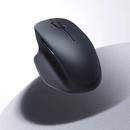 Функції бездротової мишки Xiaomi