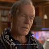 Detroit_ Become Human™_20180515235301.jpg