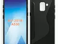 post_big/galaxy-a5-2018-samsung-case-design-m.jpg