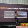 Xiaomi_Redmi_Note5_12.jpg