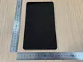 post_big/samsung-galaxy-tab-a11-real-life-image.webp