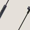 xiaomi-mi-quantie-2-in-ear-headphones-pro-3.jpg