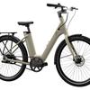 Electric bike Crivit Y.3