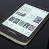 Обзор PocketBook 633 Color с экраном E-Ink Kaleido: всеядность в цвете-16
