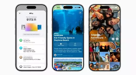Apple has three more iOS 27 features coming in the fall — and none were shown at WWDC