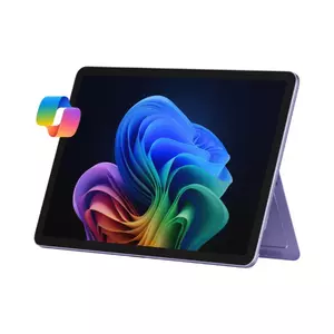 Microsoft Surface Pro (2025)
