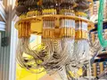 post_big2/google-quantum-ai-02.webp