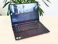 Обзор Lenovo Legion Y740: мощь RTX в стильном корпусе