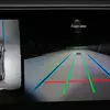 Wireless charging in action