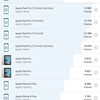 Screenshot_20180816-081357.png