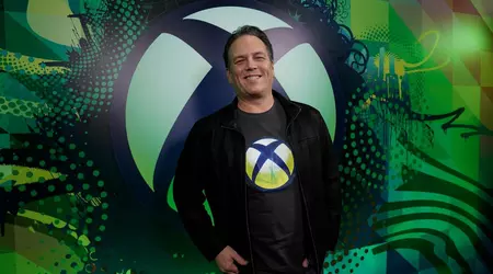 Глава Microsoft Gaming Філ Спенсер не збирається у відставку: чутки про його відхід не відповідають дійсності