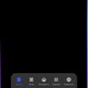 Vivo V23 5G : le premier smartphone à changement de couleur au monde-272