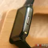 Миниатюра боковой части Haylou Watch 3