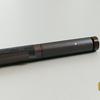 lenovo-yoga-730-13-17.jpg