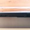ASUS ROG Flow Z13 (2022) review: The most powerful gaming tablet-14