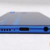 huawei-p20-lite-06.jpg