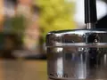 Wi-Fi-пепельница поможет курильщикам бросить курить