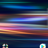 Огляд Sony Xperia 10 Plus: смартфон для улюблених серіалів та соціальних мереж-184