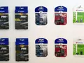 post_big/verbatim-ifa-2016-live-main.jpg