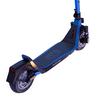 Alpine scooter miniature - image 2
