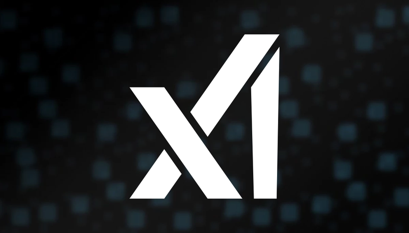 Маск нашел для xAI $6 млрд инвестиций, стартап оценили в $18 млрд — TechCrunch