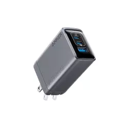 Anker Prime Charger