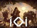post_big2/project-fantasy-ioi-1536x864.webp