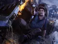 post_big/uncharted_4_key_art.jpg