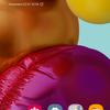 Огляд Samsung Galaxy A71: потенційний бестселер середнього сегмента-191