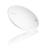 g2_canvio-for-smartphone.jpg