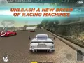 post_big/ridge-racer-split.jpg