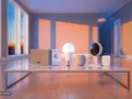 post_big/Best_Smart_Home_Devices_That_Survived_1_Year_of_Testing.jpg