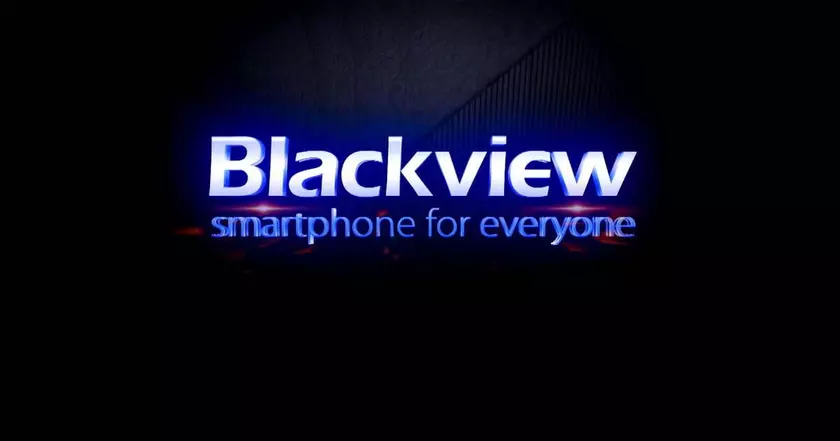 Blackview Hero 10: Новый складной смартфон появится на рынке за 425 долларов