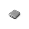 Belkin F5D5231-4